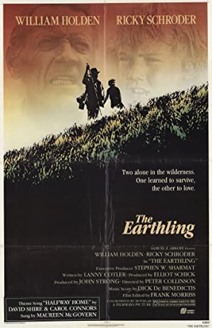The Earthling 1980 International Cut 1080p BluRay x264 DTS-F