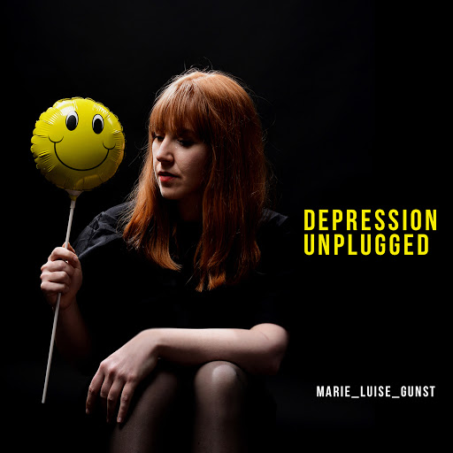 Marie-Luise Gunst-Depression Unplugged-WEB-DE-2018-ALPMP3