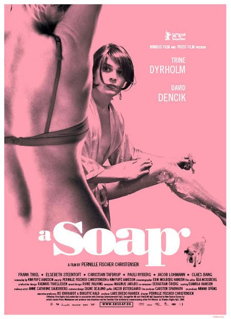 En Soap (2006) a Soap - 720p webrip