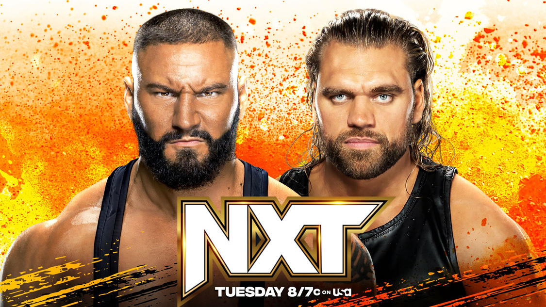 WWE NXT 2023 09 05 1080p HDTV x264-NWCHD