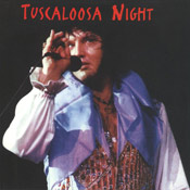Elvis Presley - 1976-08-30, Tuscaloosa Night [Elvis Mania Sound EP 8.30.76]