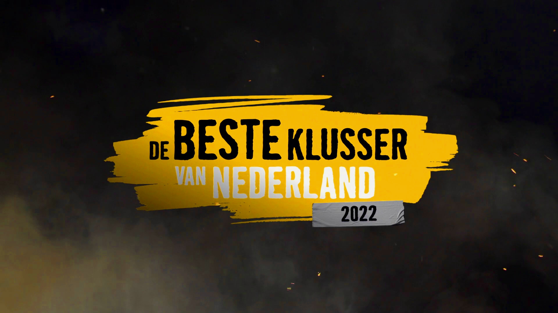 De Beste Klusser van Nederland 2022 DUTCH 1080p WEB x264-DDF