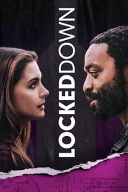 Locked Down 2021 HDR 2160p WEB-DL DDP5 1 H 265-ROCCaT