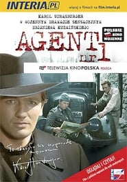 Agent Nr 1 1972 1080p BluRay x264-FLAME