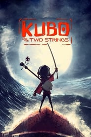 Kubo And The Two Strings 2016 1080p BluRay DTS x264-HDMaNiAc