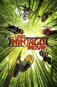 The LEGO Ninjago Movie 2017 2160p UHD BluRay X265-IAMABLE