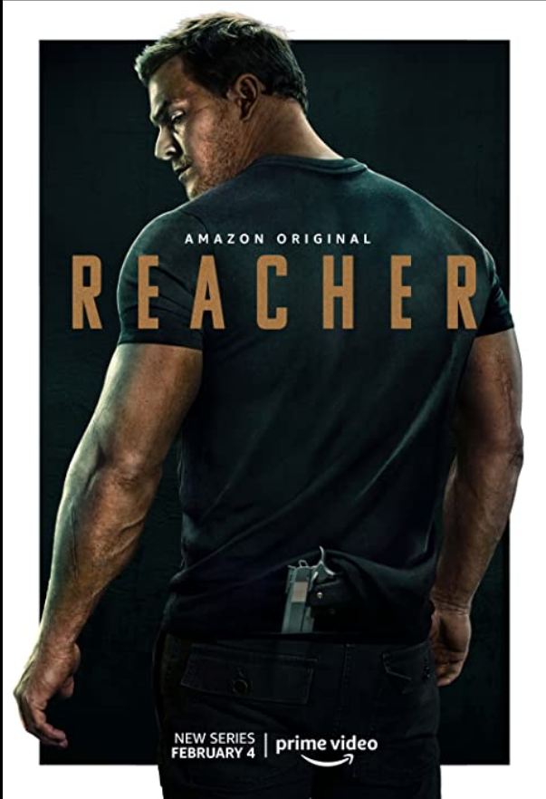 Reacher S01E07 1080p Retail NL Subs