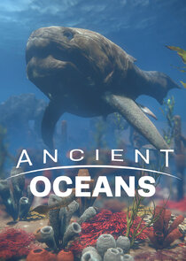 Ancient oceans s01e01 & s01e02 1080p web x264-tvillage english subs