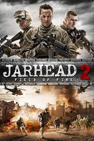 Jarhead 2 Field of Fire 2014 BluRay 1080p DTS-HD MA5 1 x265 10bit UK NL Subs
