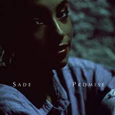 SADE - Promise - 1985