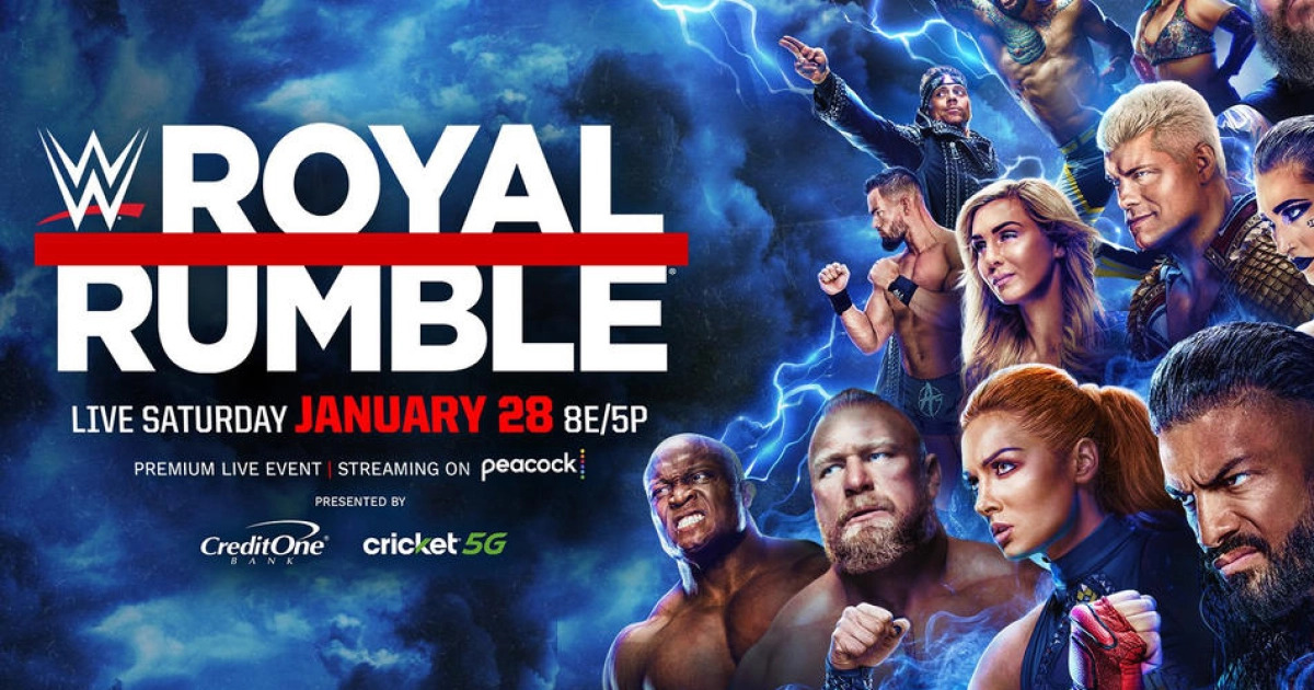 WWE Royal Rumble 2023 Kickoff 720p WEB h264-HEEL