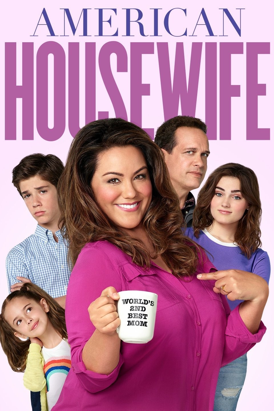 American-HousewifeS02 DSNP WEB-DL 720p H 264 GP-TV-NLsubs