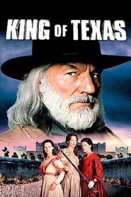 King Of Texas 2002 NORDIC 1080p BluRay x264-Danishbits