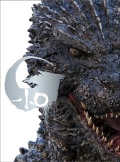 Godzilla Minus One (2023) BluRay 2160p DV HDR TrueHD Atmos AC3 HEVC NL-CustomSub REMUX