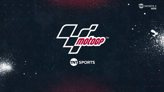 TNT Sports - 2024 Race 05 - Frankrijk - Moto3+Moto2+MotoGP - Race - 1080p