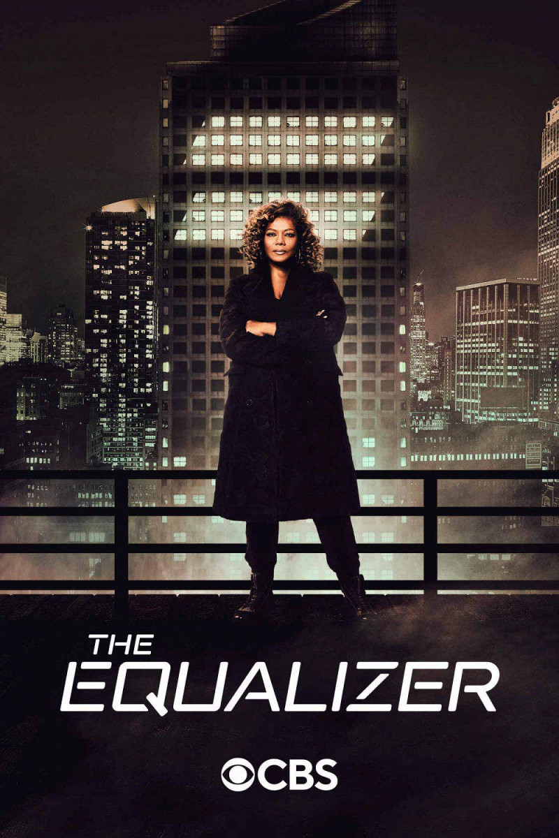 The Equalizer 2021 S04E09 The Big Take 1080p AMZN WEB-DL DDP5 1 H 264-GP-TV-NLsubs