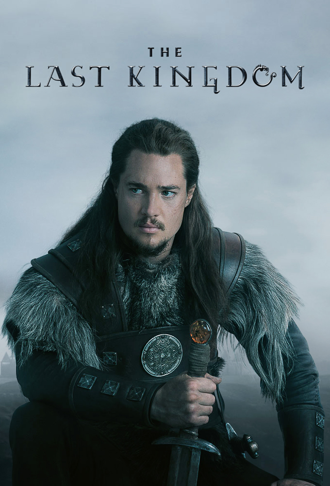 The Last Kingdom S03E06 1080p BluRay EAC3 AVC-PiR8