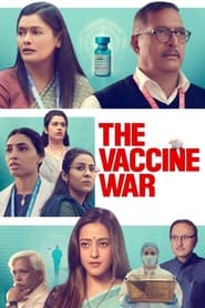 The Vaccine War 2023 1080p WebRip x265 10Bit AAC 5 1-JATT