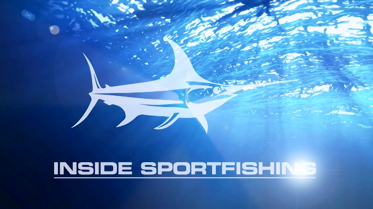 Inside.Sportfishing.S05E01.720p