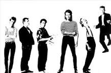 Icehouse - 7 Albums NZBonly