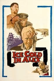 Ice Cold in Alex 1958 1080p BluRay REMUX AVC FLAC2 0-MANiAC