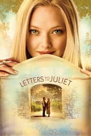 Letter To Juliet 2010 BluRay 1080p DTS x264-CHD