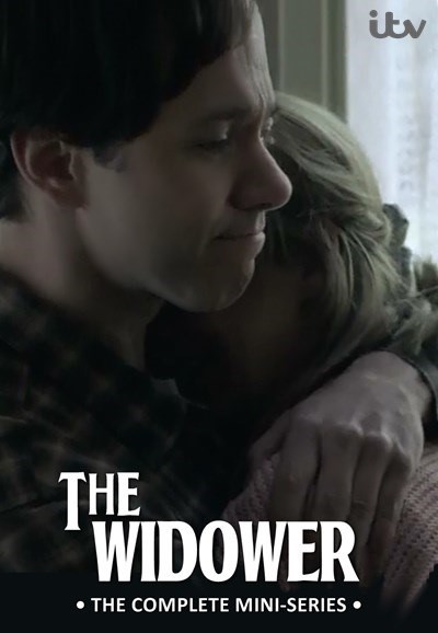 [ITV] The Widower (2014) S01  1080p WEB-DL AAC2 0 H 264-NLsubs