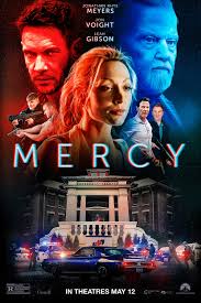 Mercy 2023 1080p WEB-DL EAC3 DDP5 1 H264 UK NL Sub