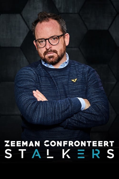 Zeeman Confronteert S05E01 DUTCH 1080p WEB x264 DDF