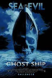 Ghost Ship 2002 1080p WEB-DL AC3 DD5 1 H264 UK NL Sub