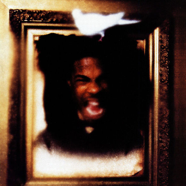 Busta Rhymes-The Coming (25th Anniversary Super Deluxe Edition)-WEB-2021-