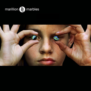 Marillion - Marbles (2CD)