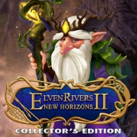 Elven Rivers 2 New Horizons NL