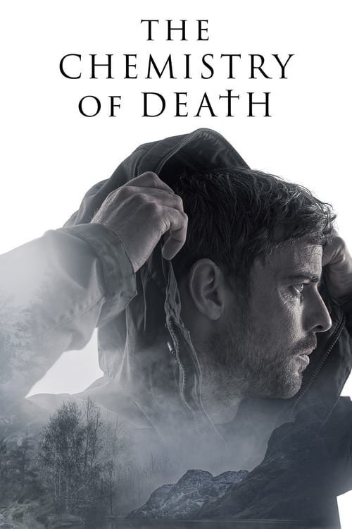 The Chemistry of Death S01E05 Island on Fire 1080p AMZN WEB-DL DDP5 1 H 264-GP-TV-NLsubs