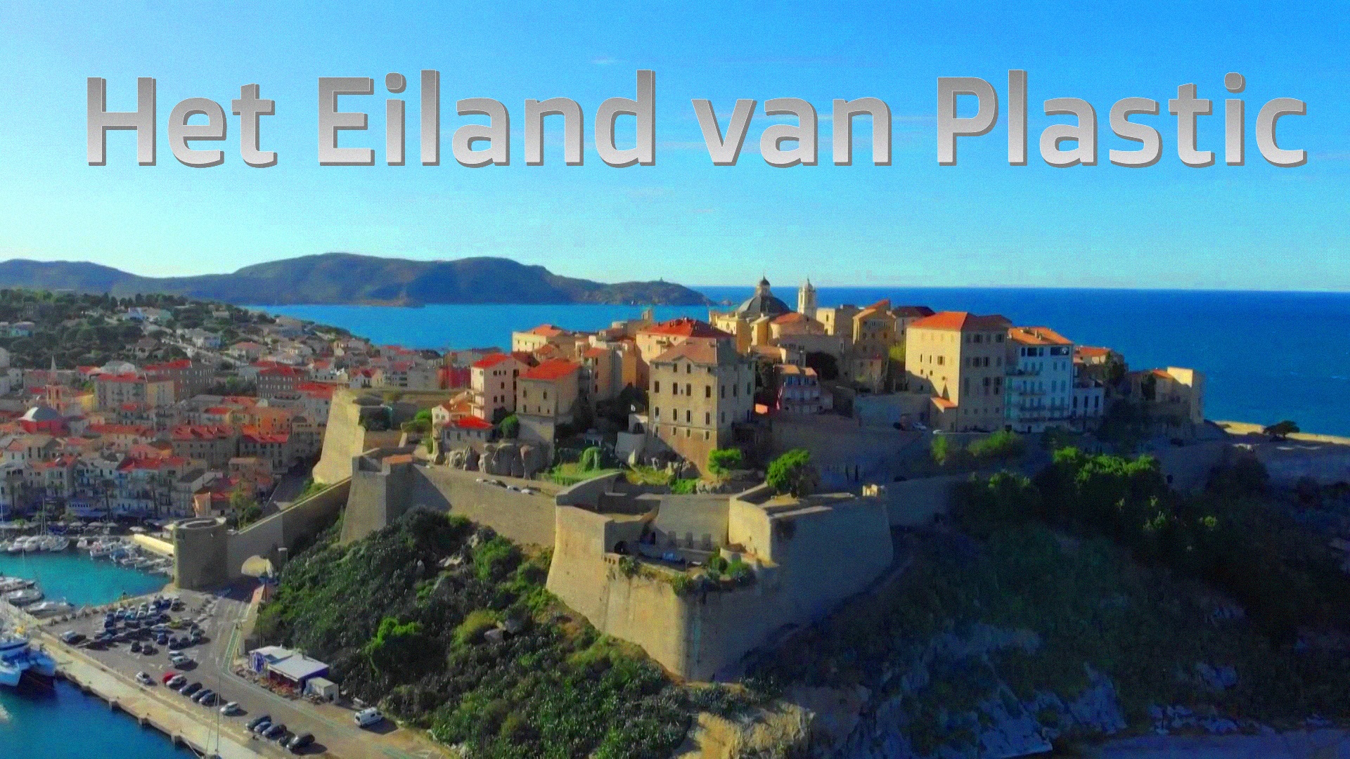 Het Eiland Van Plastic GG NLSUBBED 1080p WEB x264-DDF