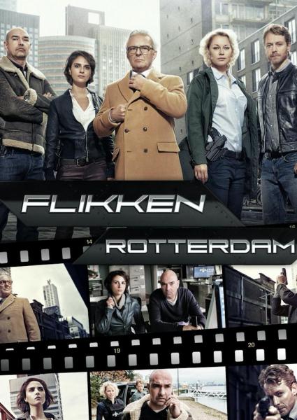 Flikken Rotterdam S06E04 DUTCH 1080i HDTV DD5.1 H264-UGDV