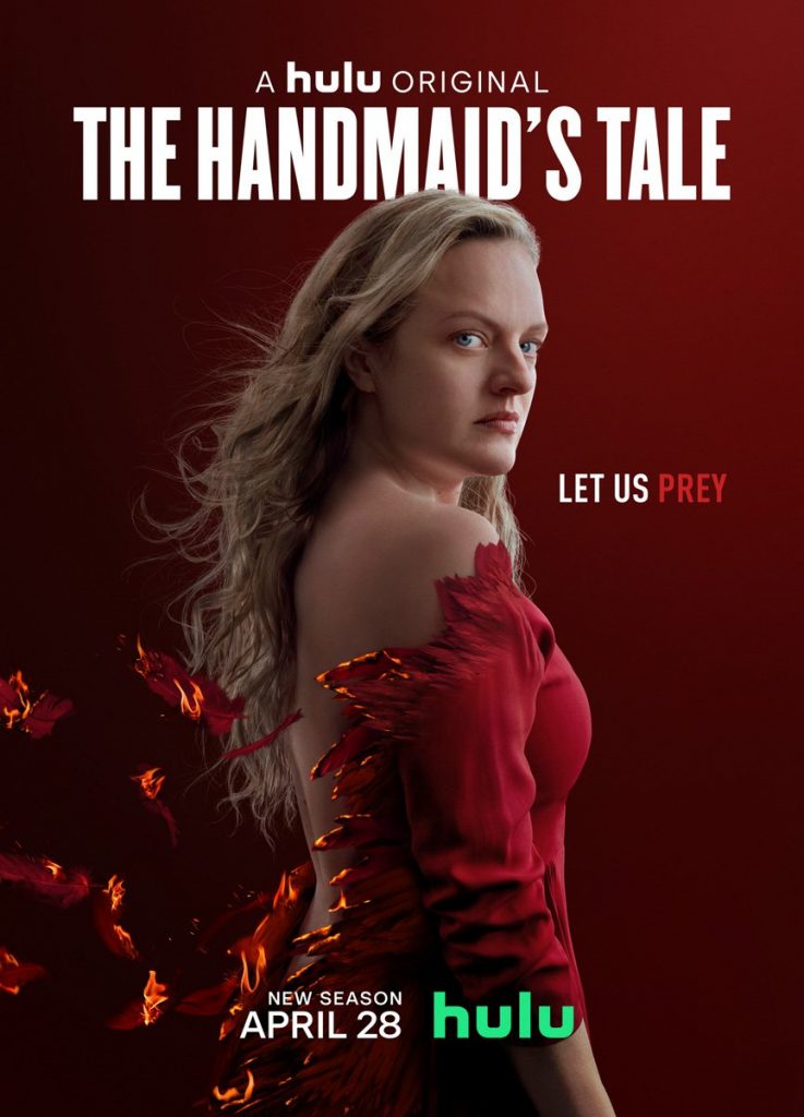 The Handmaids Tale (2021) S04E05 1080p AMZN WEB-DL DD+5.1 NLSub