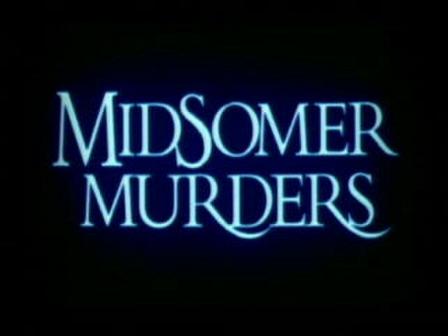 Midsomer Murders Seizoen 22 A 1080p NLhc subs