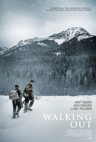 Walking Out (2017) 1080p AC-3 DD5.1 H264 NLsubs