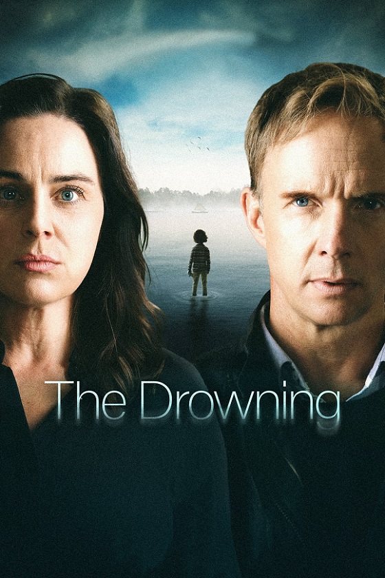The drowning (miniserie, 2021)