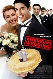 American Wedding 2003 1080p WEB-DL EAC3 DDP5 1 H264 Multisubs