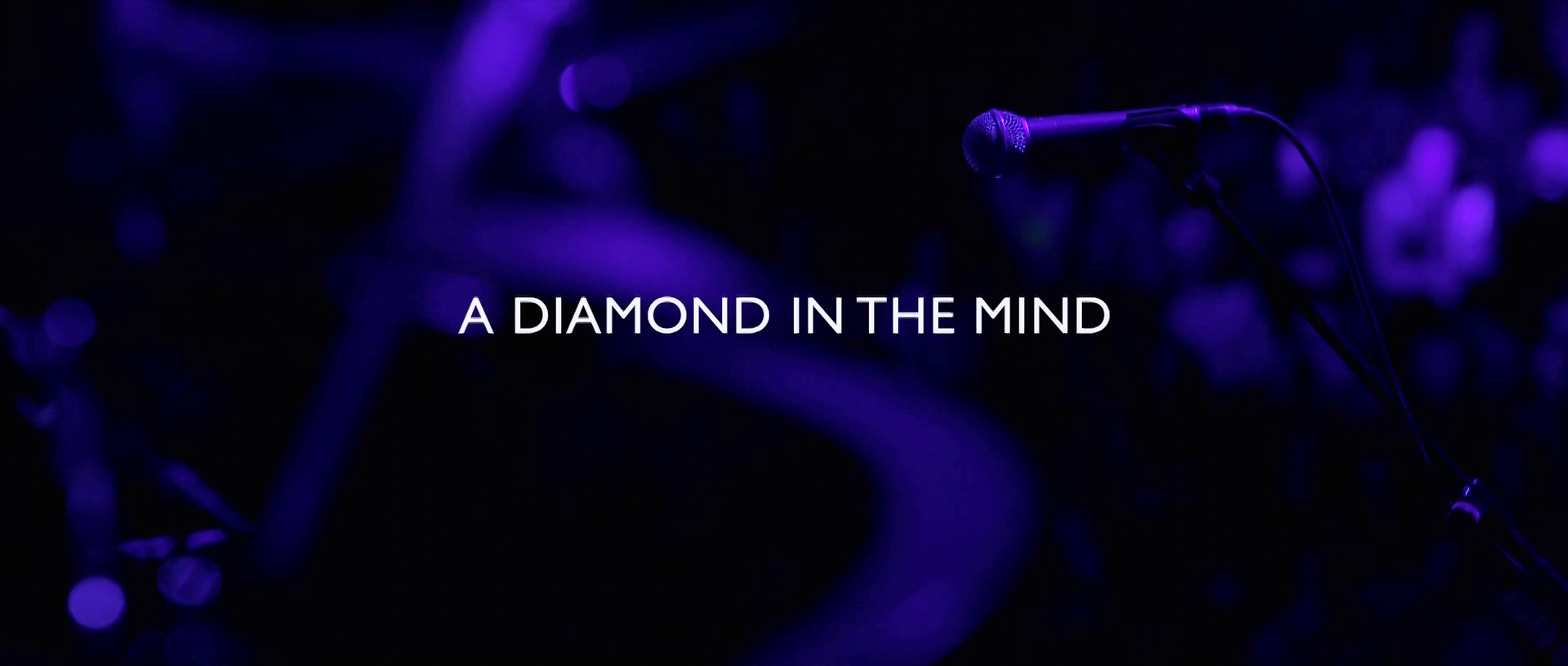 Duran Duran - A Diamond in The Mind Live 2011 1080p