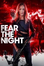 Fear The Night 2023 BLURAY 1080p BluRay 5 1-LAMA