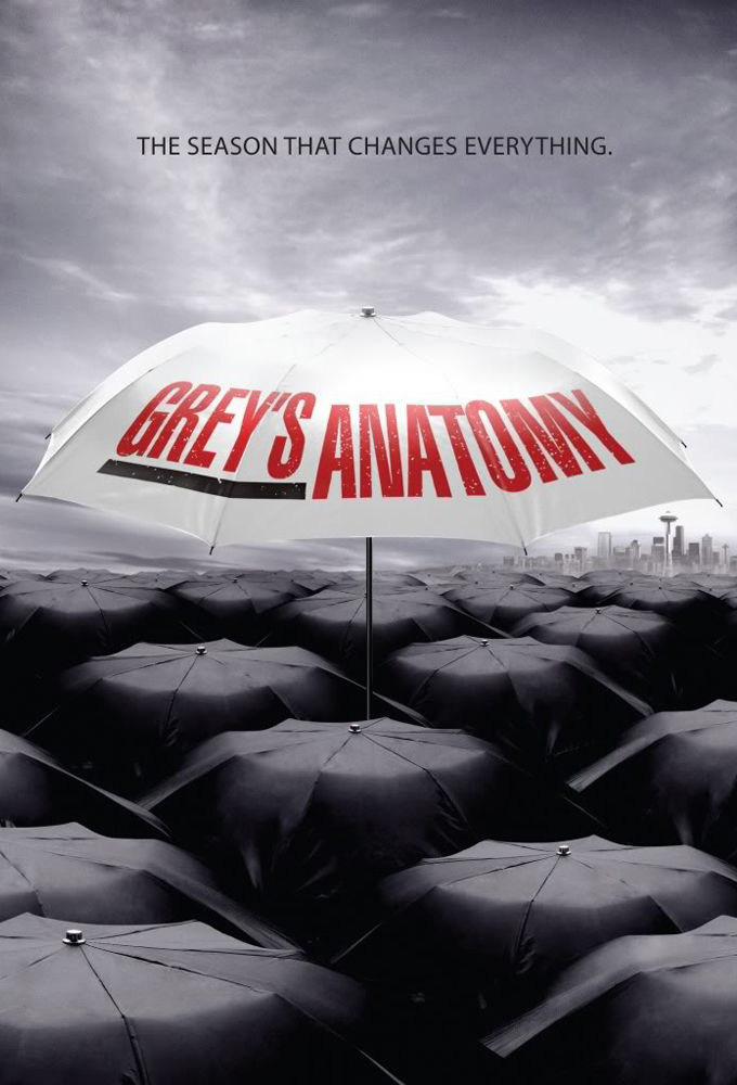 Greys Anatomy S20E08 Blood Sweat and Tears 1080p AMZN WEB-DL DDP5 1 H 264-FLUX