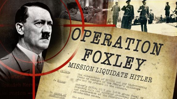 Operatie Foxley-Missie Hitler Liquideren GG NLSUBBED WEB x264-DDF