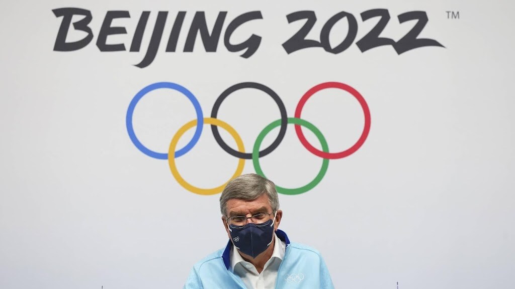 NOS Olympische Spelen Peking 2022-02-18 DUTCH 1080i HDTV DD5 1 H264-UGDV