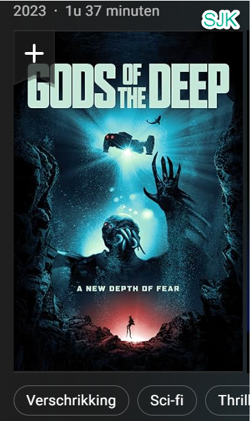 Gods of the Deep 2023 1080p AMZN WEB-DL DDP5 1 H 264-NLSubs-S-J-K.nzb