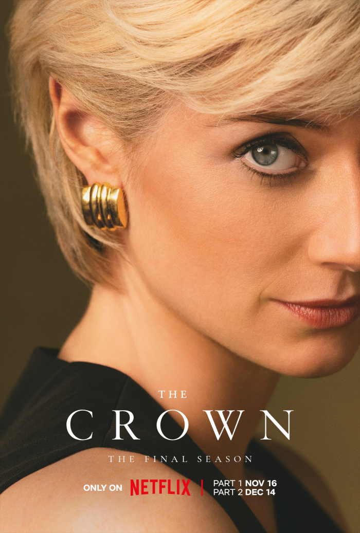 The Crown S06 COMPLETE 1080p NF WEB H264-GP-TV-NLsubs