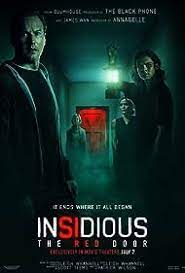 Insidious The Red Door 2023 1080p UHD MA WEB-DL x265 DD+5 1-Pahe in