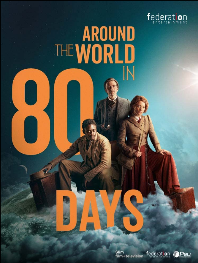Around The World In 80 Days 2021 S01E02 1080p